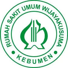 Logo RSU Wijayakusuma